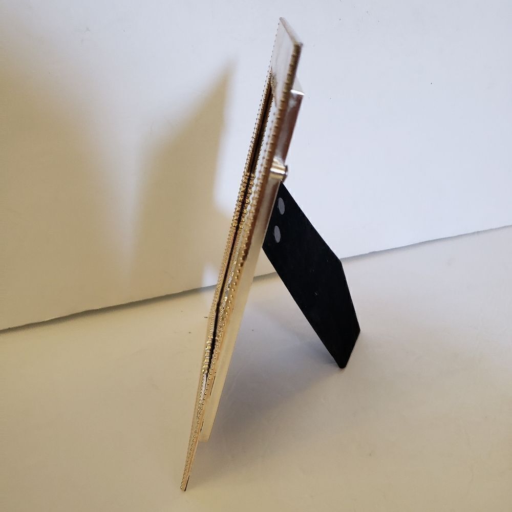 Metal Photo Frame   - Picture 7 of 7